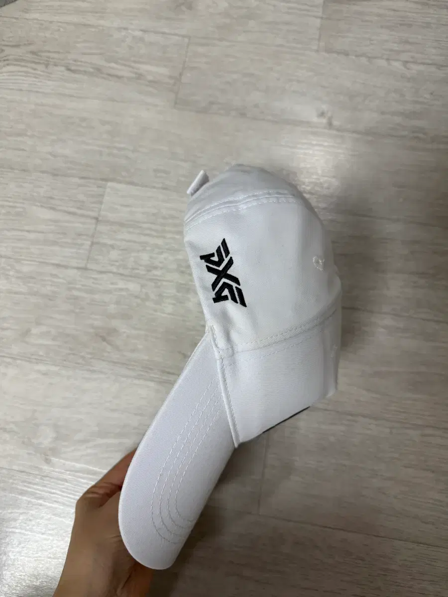 thumbnail-4
